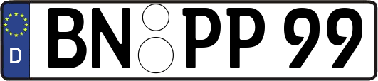 BN-PP99