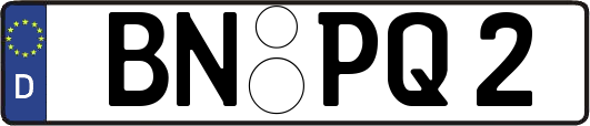 BN-PQ2