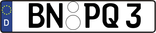 BN-PQ3