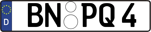 BN-PQ4