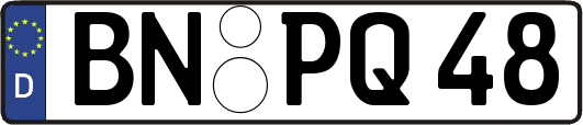 BN-PQ48