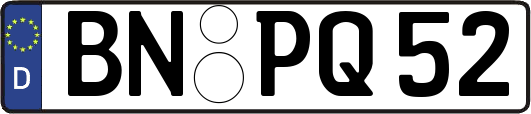 BN-PQ52