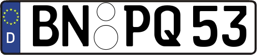 BN-PQ53