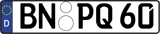 BN-PQ60