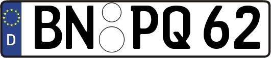 BN-PQ62