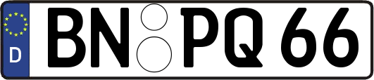 BN-PQ66