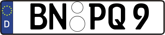BN-PQ9