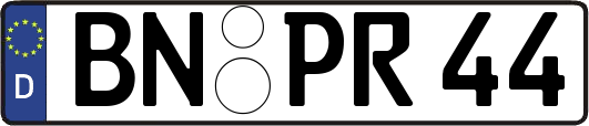 BN-PR44