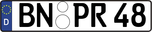 BN-PR48