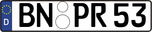 BN-PR53