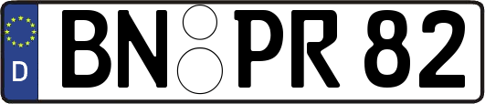 BN-PR82