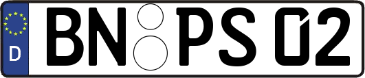 BN-PS02
