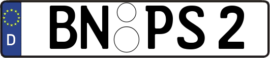 BN-PS2