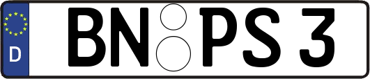BN-PS3