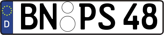 BN-PS48