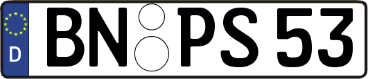 BN-PS53