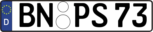 BN-PS73