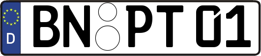 BN-PT01