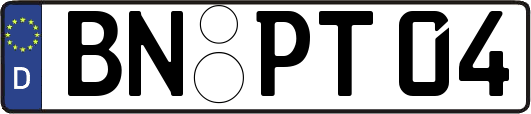 BN-PT04