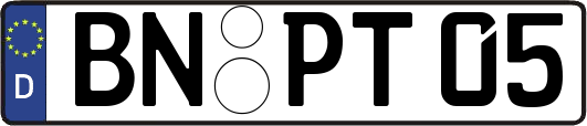BN-PT05
