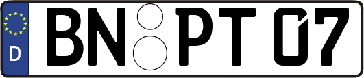 BN-PT07