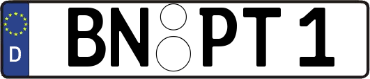 BN-PT1
