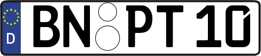 BN-PT10