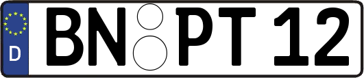 BN-PT12