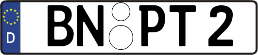 BN-PT2