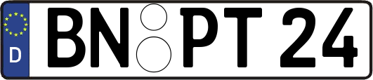 BN-PT24