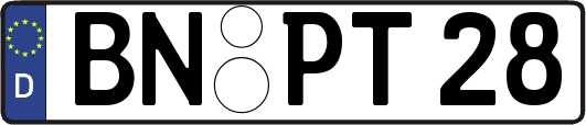 BN-PT28