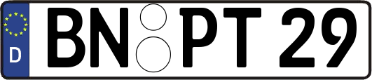 BN-PT29