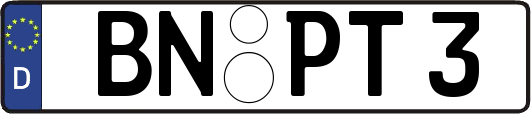 BN-PT3