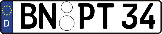 BN-PT34