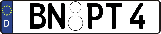 BN-PT4