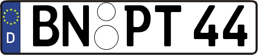 BN-PT44
