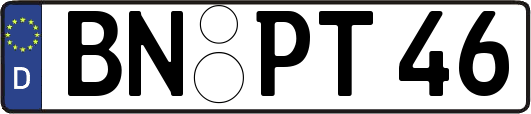 BN-PT46