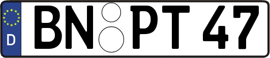 BN-PT47