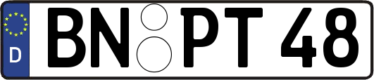BN-PT48