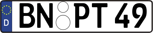 BN-PT49