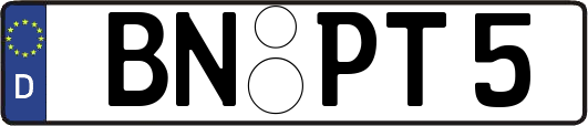 BN-PT5