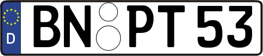 BN-PT53