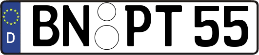 BN-PT55