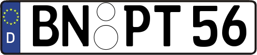 BN-PT56