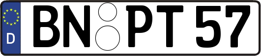 BN-PT57