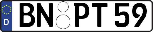 BN-PT59