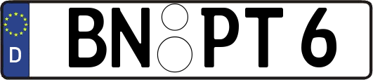 BN-PT6