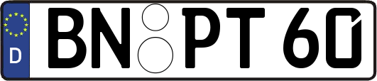 BN-PT60