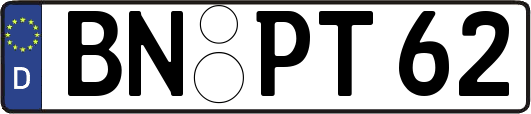 BN-PT62