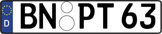 BN-PT63